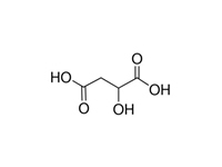 DL-苹果<em>酸</em>，AR，99.5%