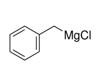 苄<em>基</em>氯化镁, 1.0M THF溶液