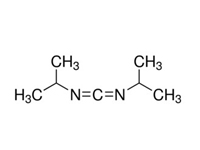 N,N-二异丙基碳二亚胺，99% 