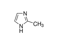 2-甲基<em>咪</em>唑，98%