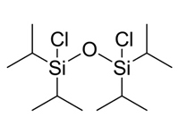 1,3-二氯-1,1,3,3-四异丙基二硅氧烷，97%(GC) 