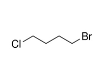 1-溴-4-氯丁烷, 98%（GC）