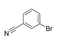 3-溴苯腈，98%（GC） 