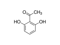 2，6-二羟基苯<em>乙</em>酮，99%