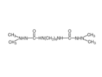 4,4'-六亚甲基双（1,1-二甲基氨基脲），98%（HPLC）