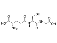 谷胱甘肽（还原型），BR 