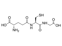 谷胱甘肽（<em>还</em>原型），BR