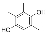 <em>三</em>甲基氢醌