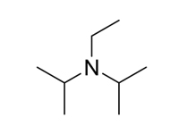 N,N-二异丙基乙胺，98.5%