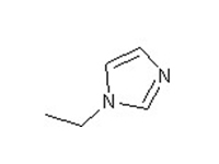 1-乙基<em>咪</em>唑，98%