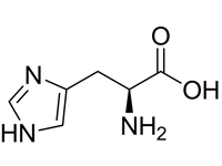 L-组氨酸，<em>99</em>%