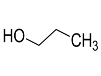 正丙醇，HPLC 