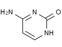 胞嘧啶，BR 