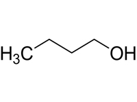 正丁醇，<em>药用</em>辅料