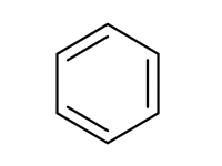苯, HPLC 