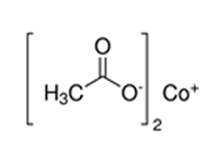 <em>无水</em>乙酸钴, AR, 99%