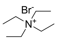 四<em>乙</em>基溴化铵，AR，99%