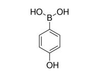 4-羟基苯硼酸，95% 