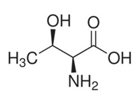 L-苏氨酸，<em>99</em>%