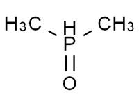 二甲基氧化膦，<em>95</em>%