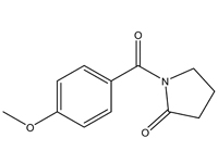 茴<em>拉</em>西坦，98%