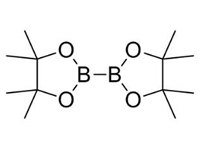 双（频哪醇<em>合</em>）二硼，98%（GC）