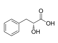 D-（+）-3-苯乳酸，<em>98</em>%