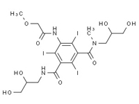 碘普<em>罗</em>胺