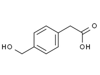 4-(羟甲基)苯<em>乙酸</em>