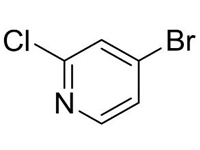 4-溴-2-<em>氯</em>吡啶，98%（GC)