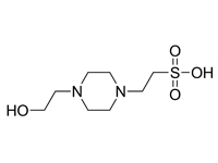 4-羟<em>乙</em>基哌嗪<em>乙</em>磺酸，99%