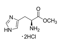 L-组氨酸甲酯二盐酸盐, 98%（HPLC）