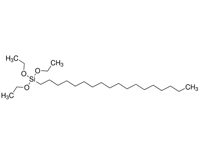 正十八烷基三乙氧基硅烷，<em>95</em>%