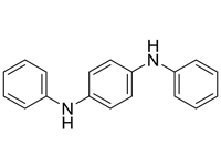 N,N′-二苯基-1，4-苯二胺，<em>95</em>%