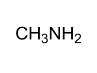 <em>一</em>甲胺溶液，25%