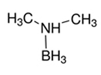 二甲胺硼烷，<em>96</em>%