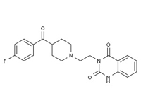 酮色林，97%