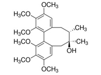 五味子醇<em>甲</em>