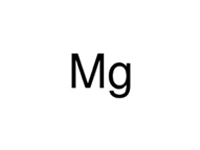 镁标液，0.1mg/ml 