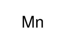 锰标液，1mg/ml 