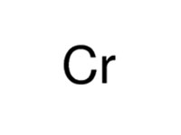 铬标液，<em>1mg</em>/ml