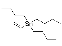 <em>三</em>丁基乙烯基锡