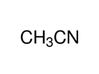 <em>乙</em>腈，HPLC，99.9%