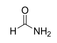 甲酰胺, AR, <em>99</em>.5%