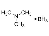 <em>三</em>甲胺硼烷, 98%