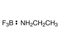 三氟<em>化</em>硼乙胺，97%