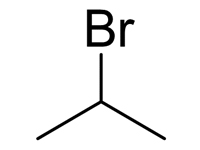溴代<em>异</em>丙烷，CP