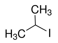 碘代异丙烷, AR