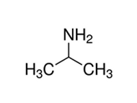 <em>异</em>丙胺, CP, 99%