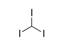 <em>三</em>碘甲烷，CP，99%